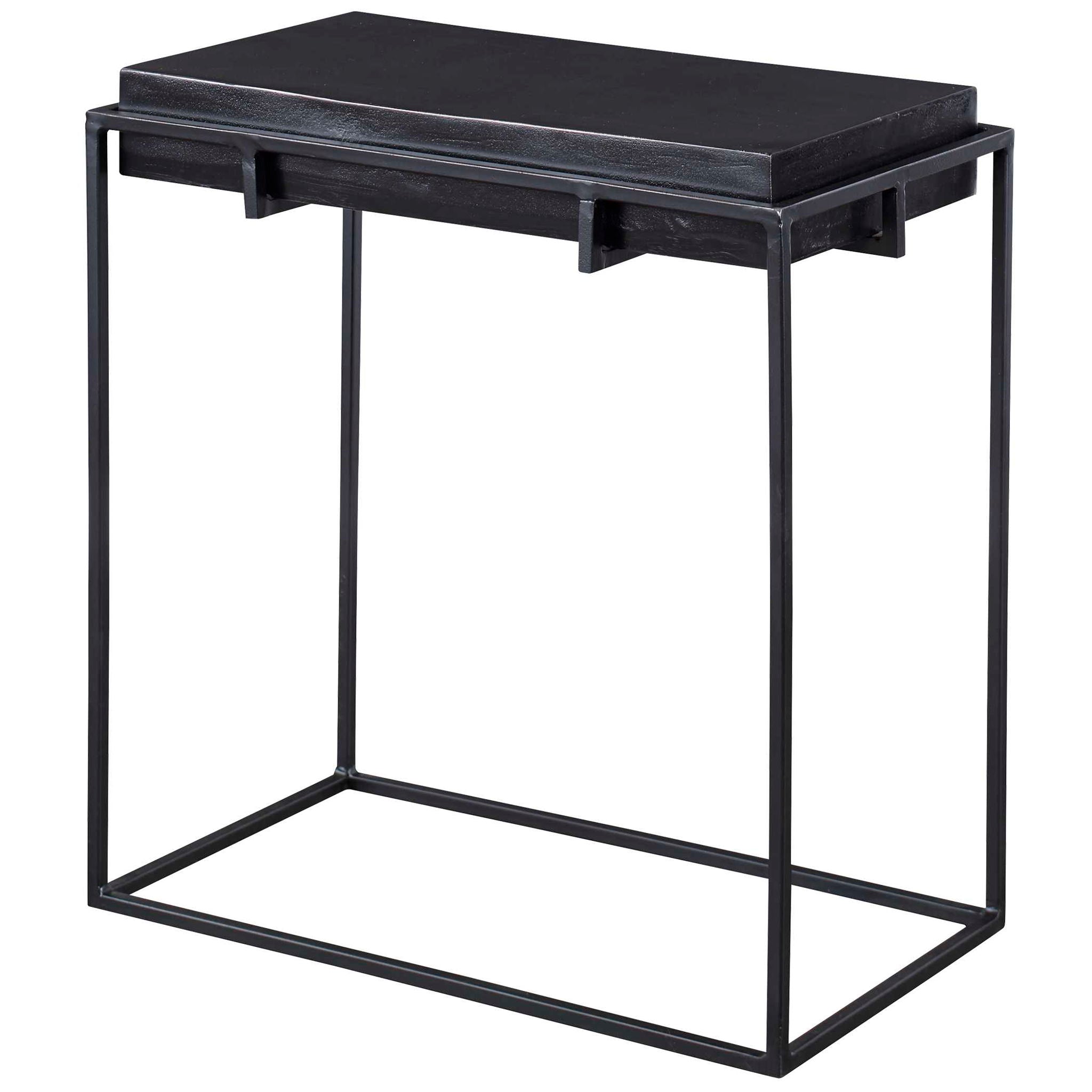 Telone - Modern Table