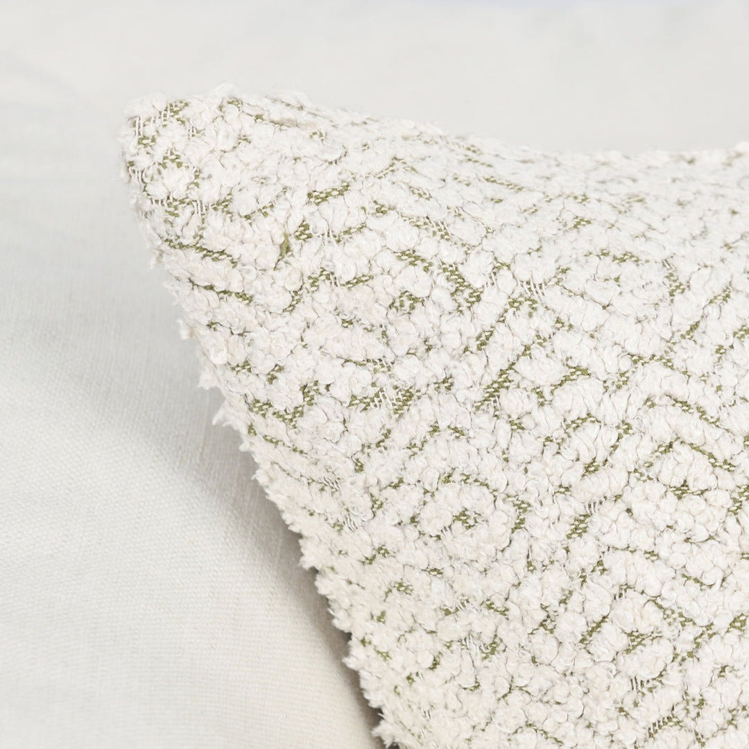 VC Maris - Pillow