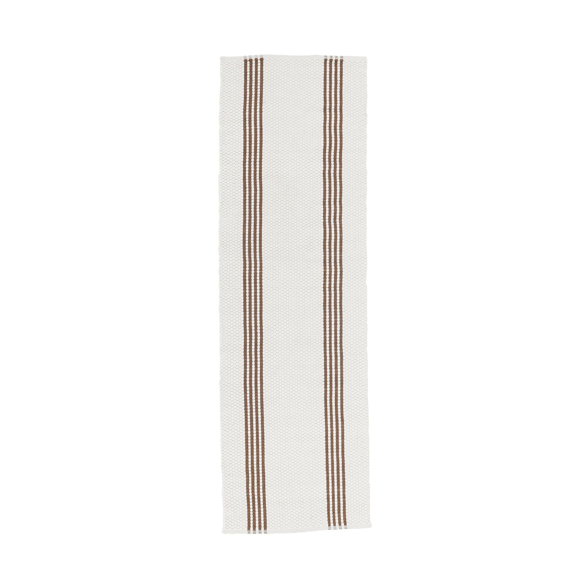 Performance Sorrento Stripe - Rug