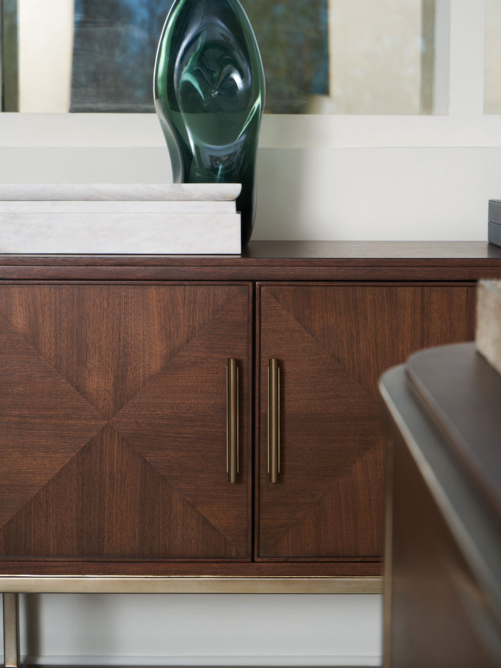 Studio Designs - Cameron Media Console
