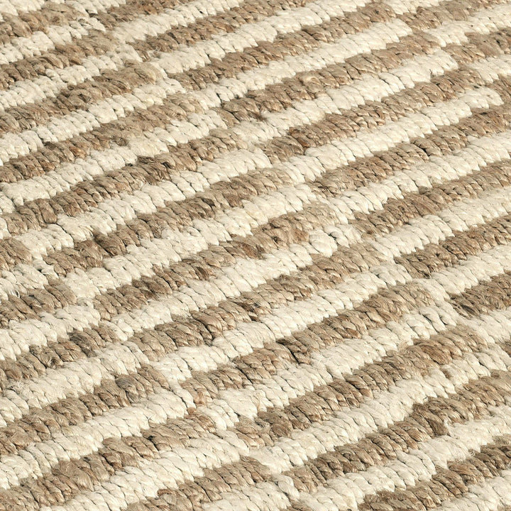 Monterey - Jute Rug