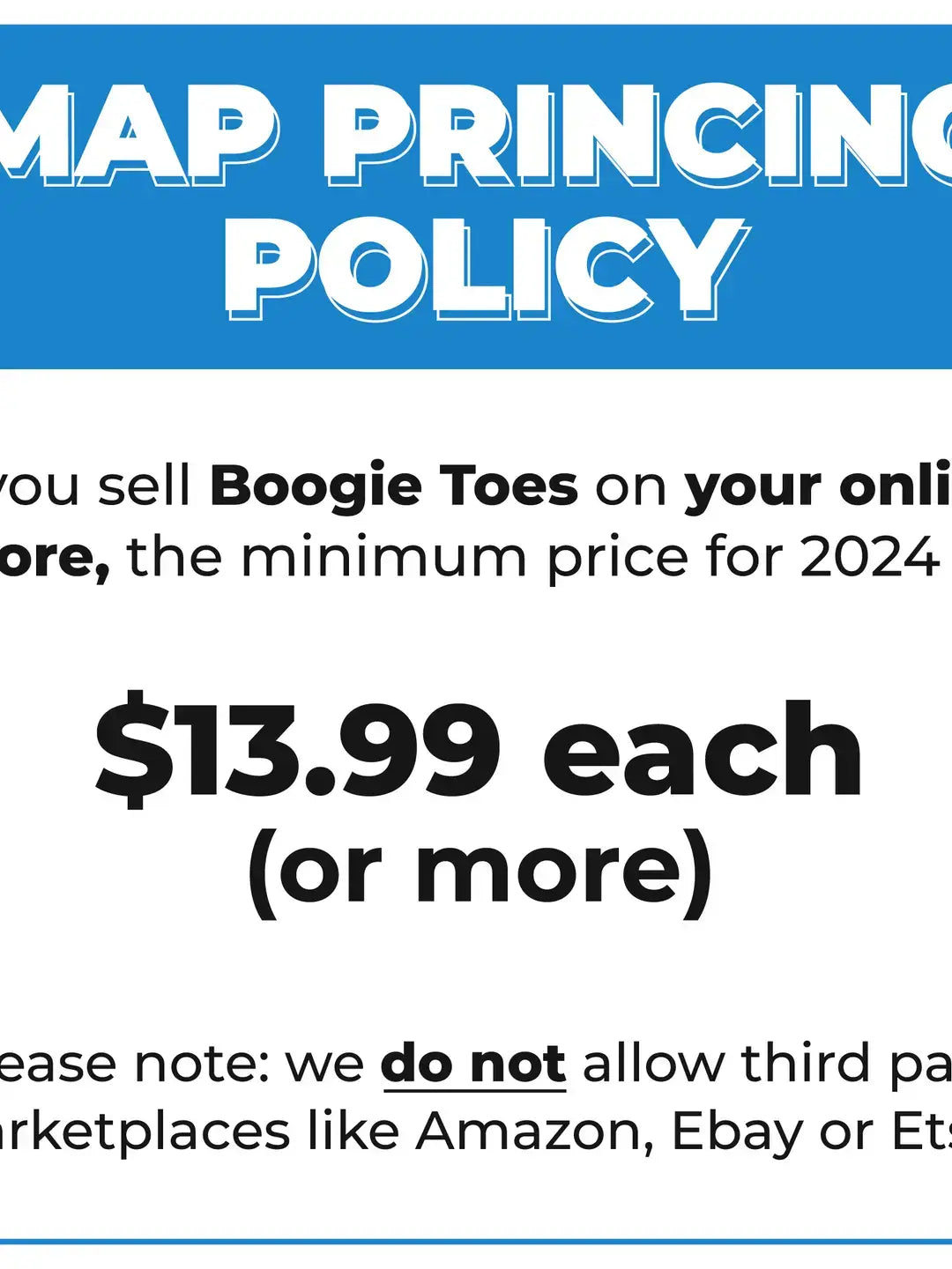 Baby Big Foot Boogie Toes Rattle Socks: 1 - 2 Y