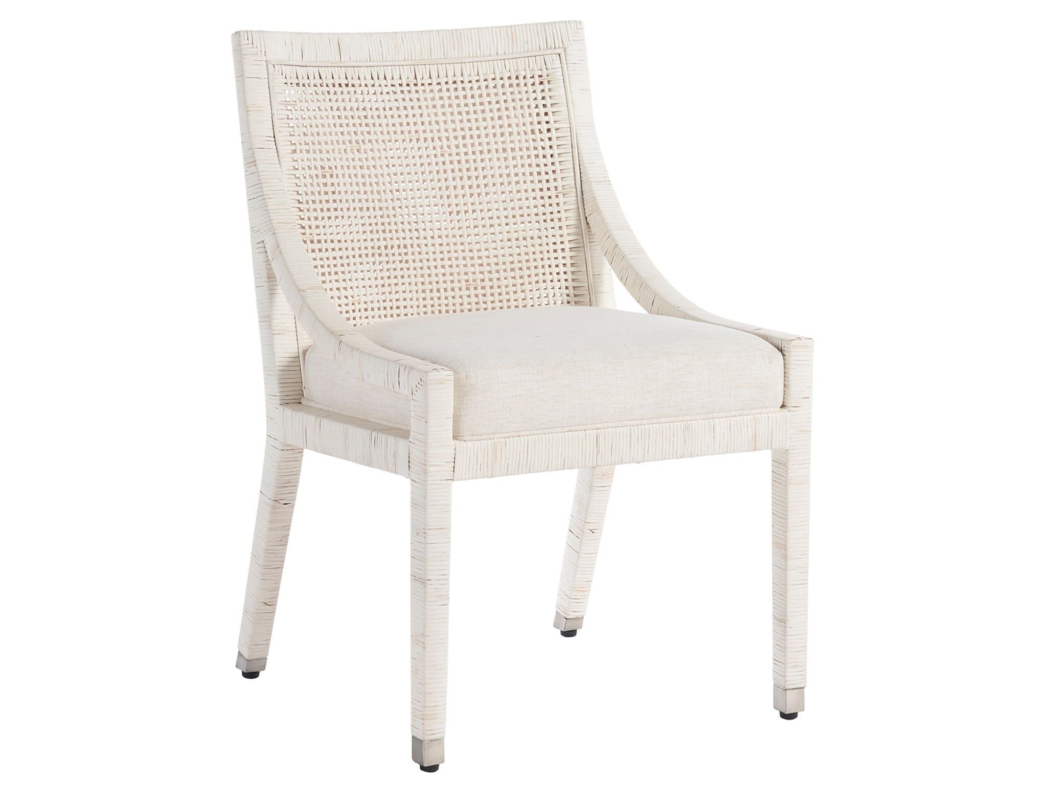 Weekender Coastal Living Home / Longboat - Counter Chair