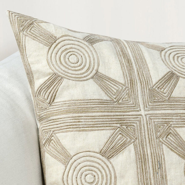 Catania - Baia Pillow