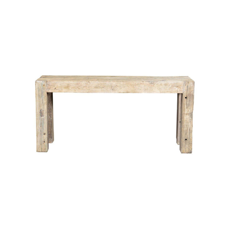 Giza - Table