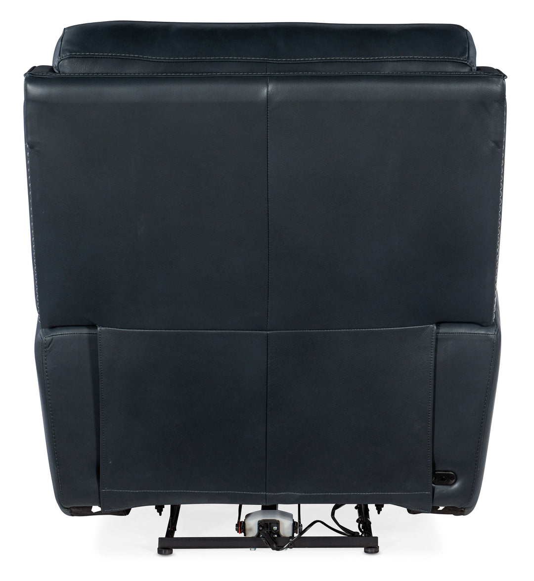 Ruthe - Zero Gravity Recliner