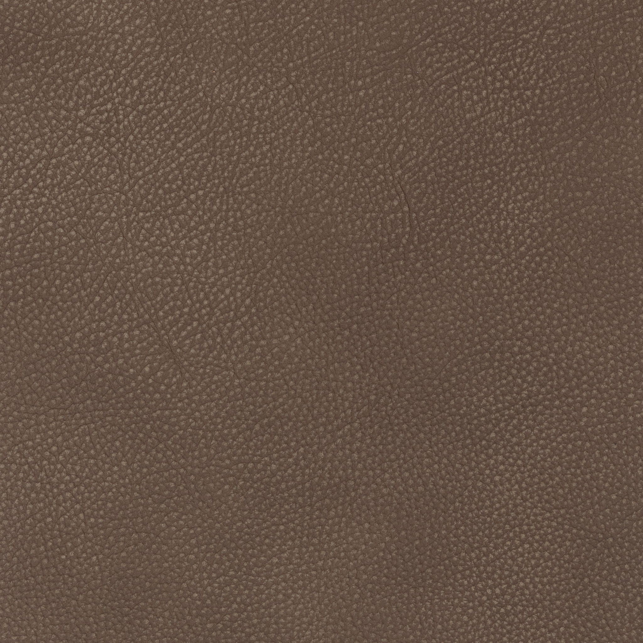 Kipton - Sectional Sofa