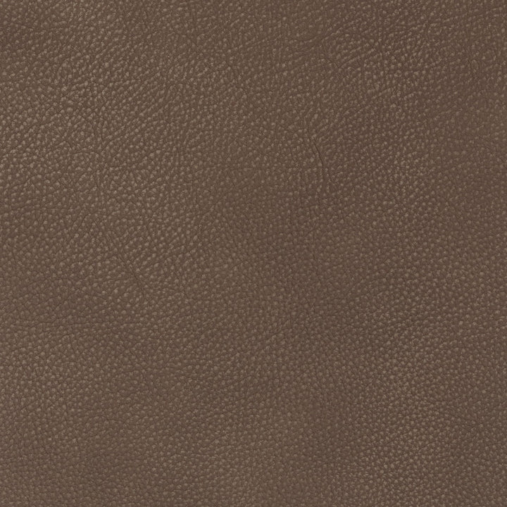 Kipton - Sectional Sofa