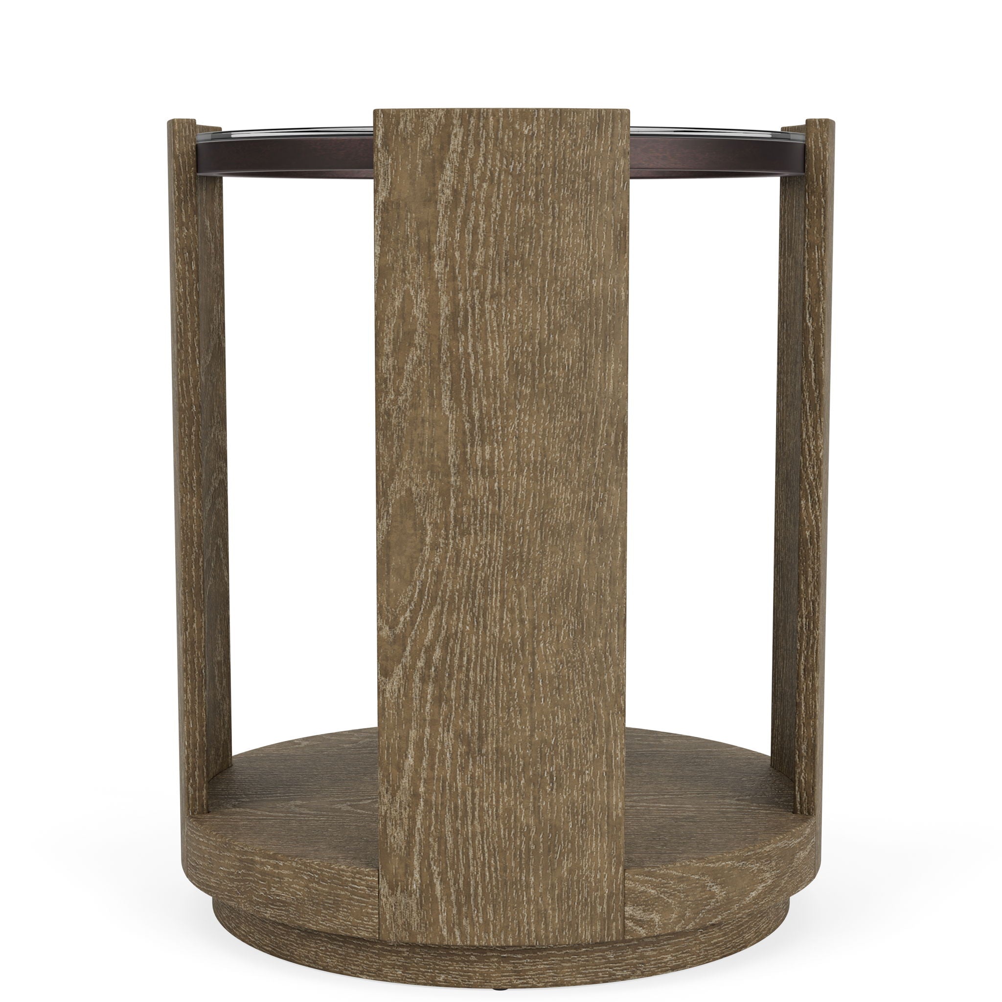 Enzo - Table