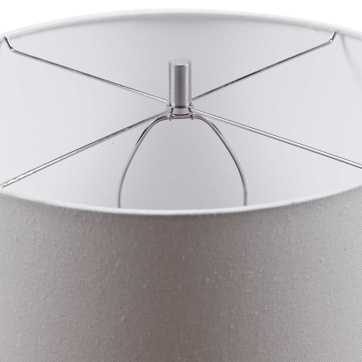 Sedna - Table Lamp - Blue
