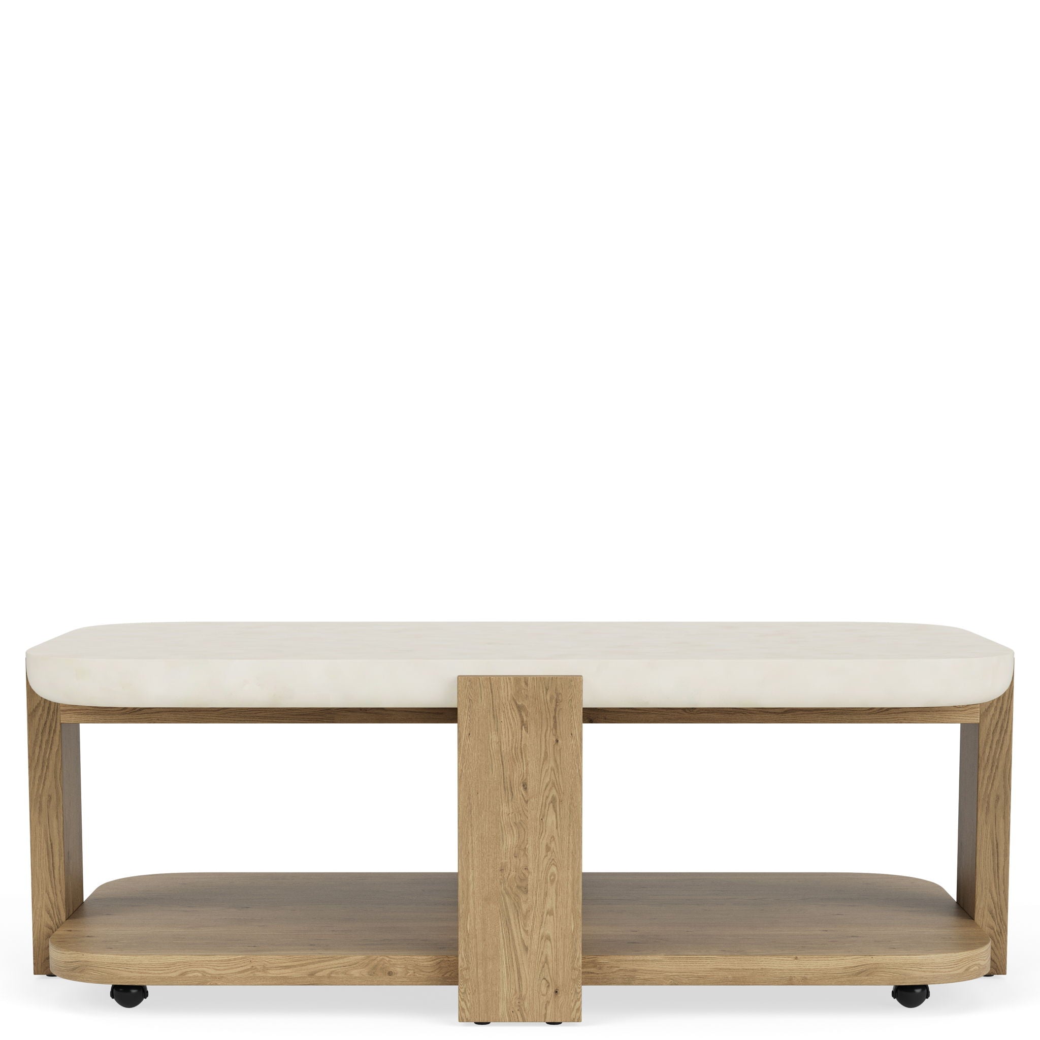 Sanibel - Table