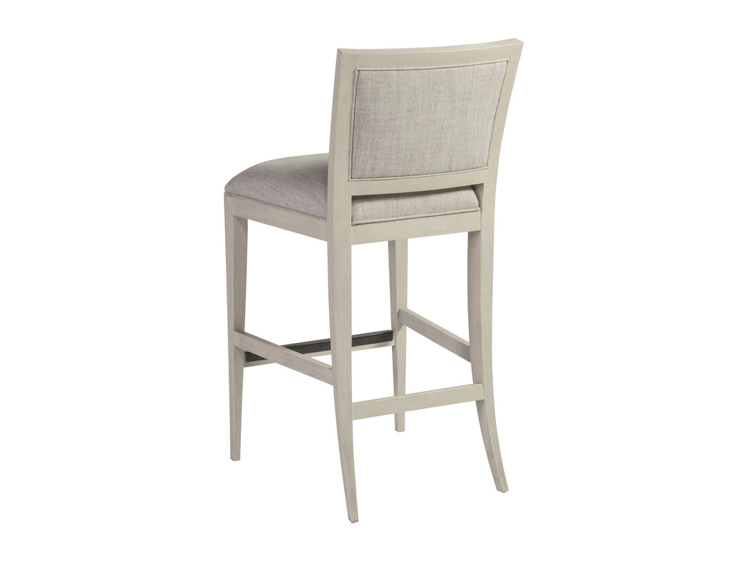 Signature Designs - Stella Stool
