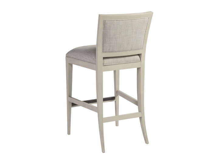 Signature Designs - Stella Stool