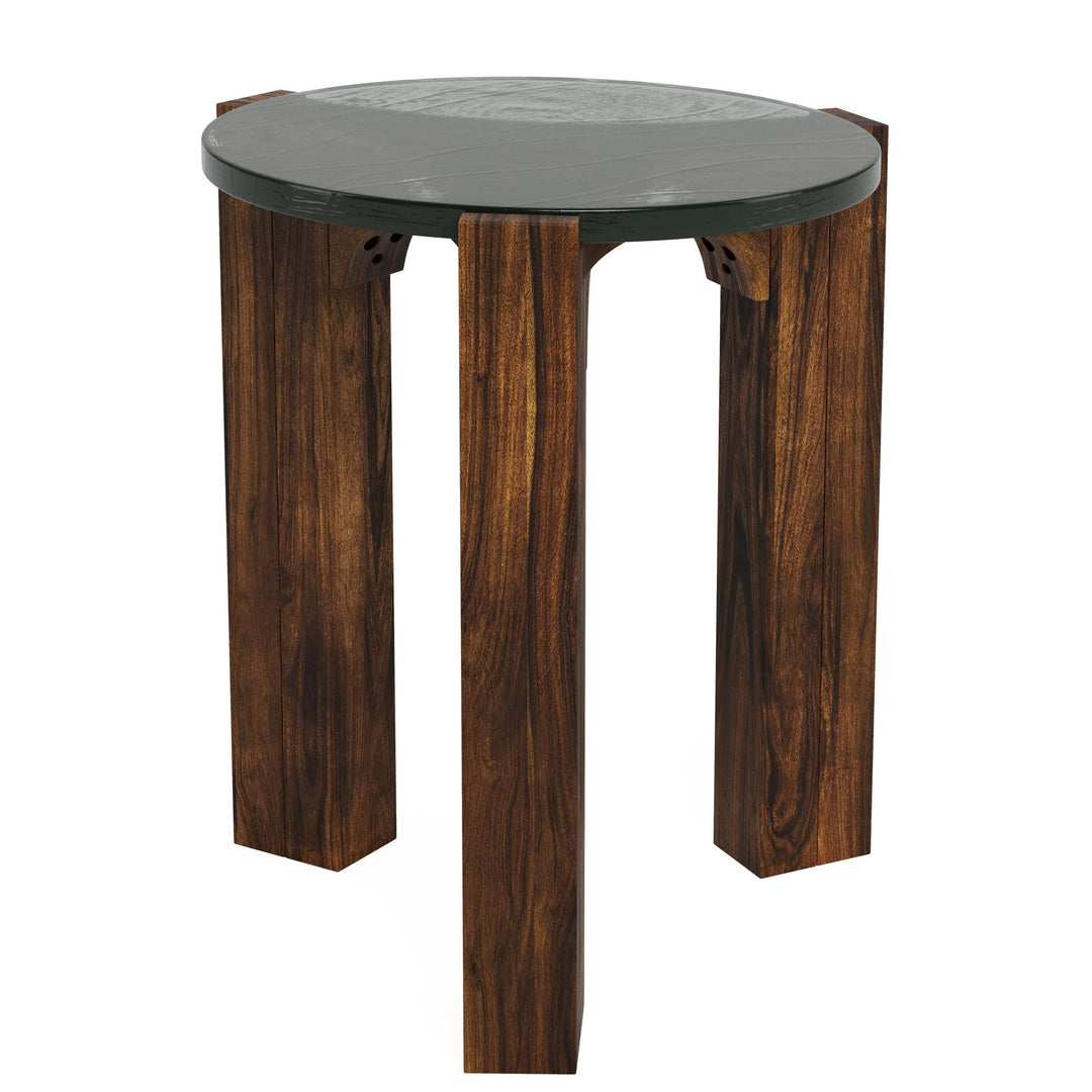 Amner - Table