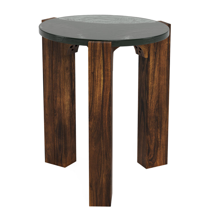 Amner - Table