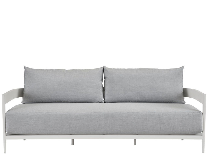 South Beach - Sofa, Special Order - Gray