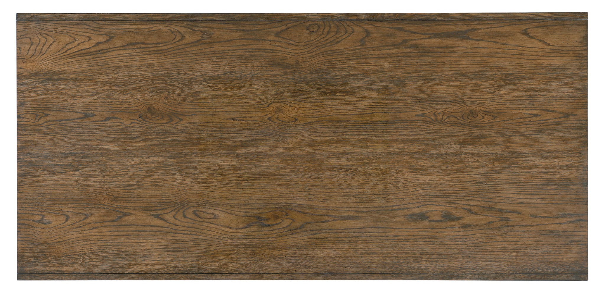 Chapman - Writing Desk - Light Brown