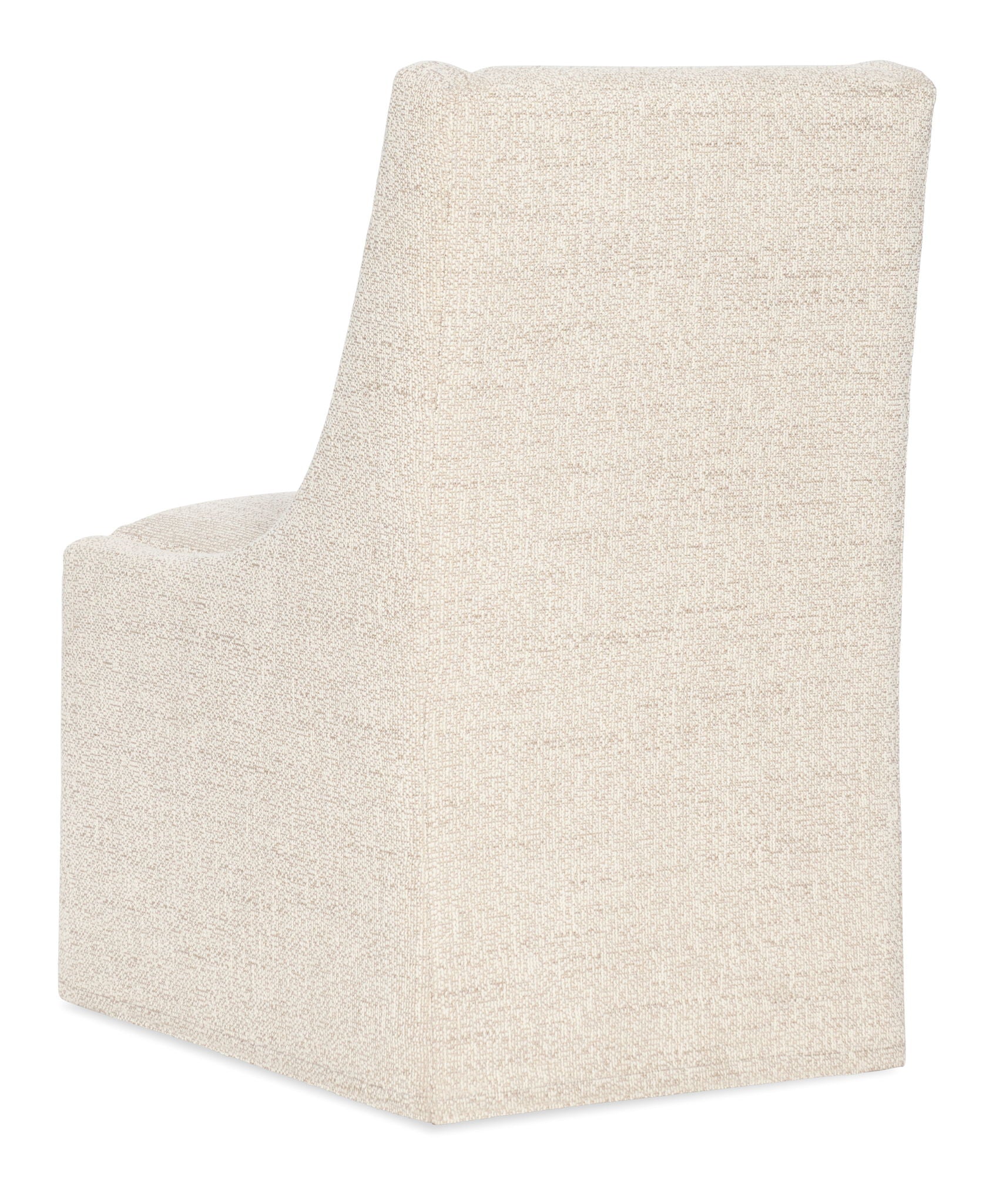 Eleana - Castered Chair