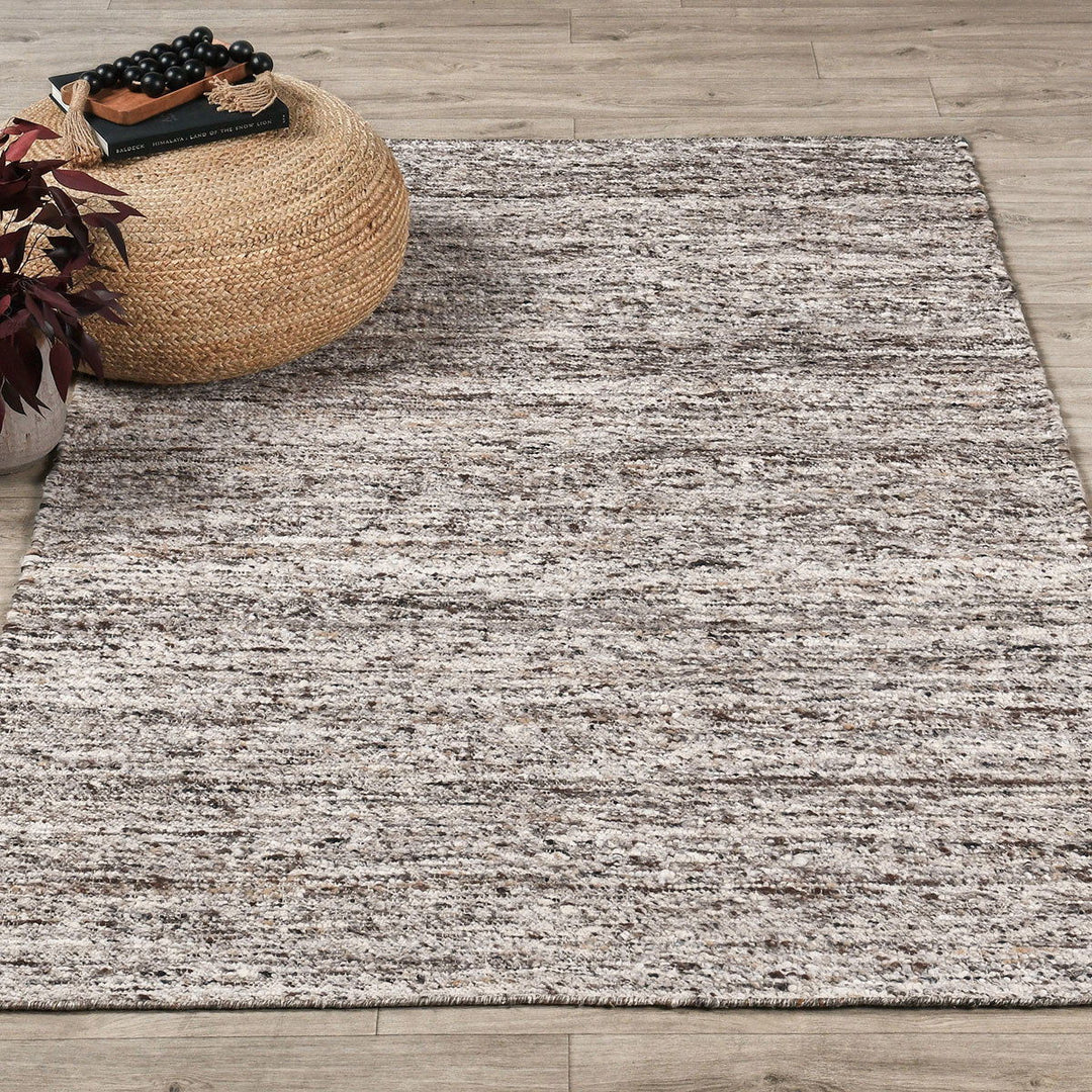 Performance Havasu - Area Rug