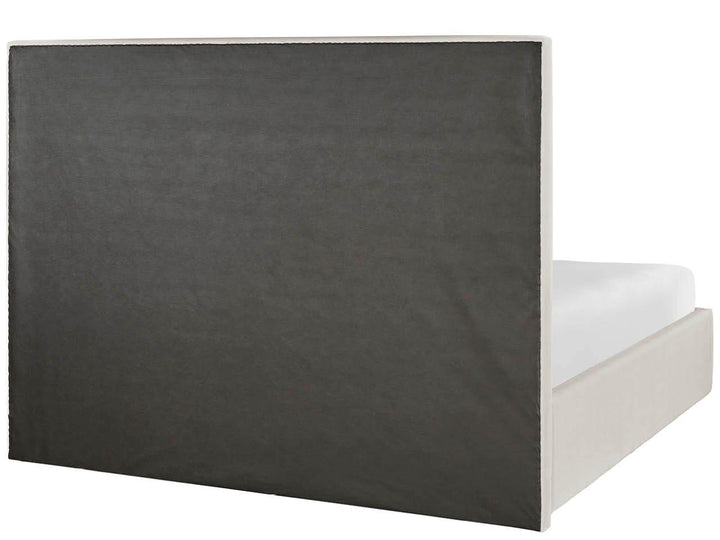 Tranquility - Miranda Kerr Home - Upholstered Bed