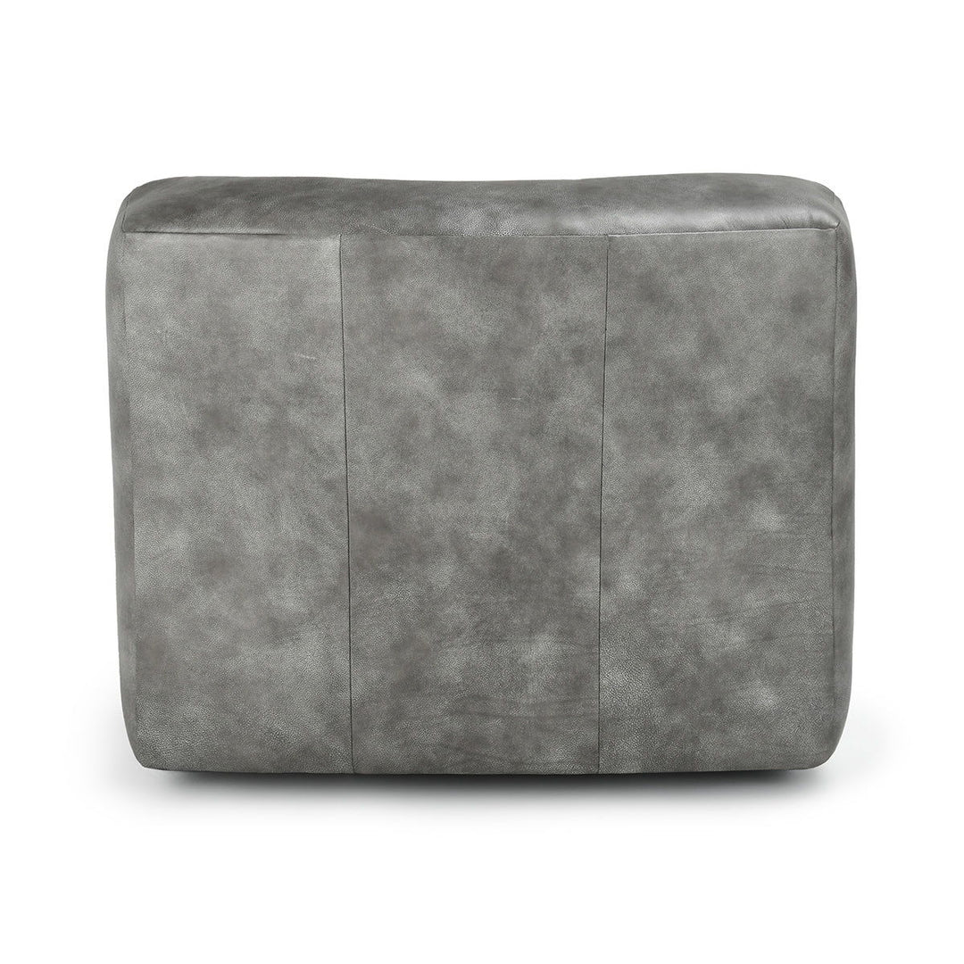 Gabriel - Swivel Chair