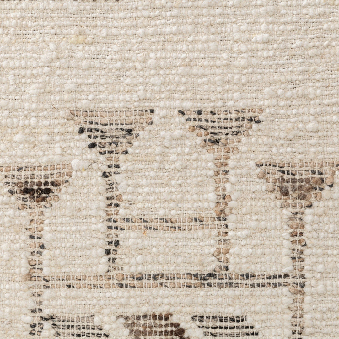 Gazi - Area Rug