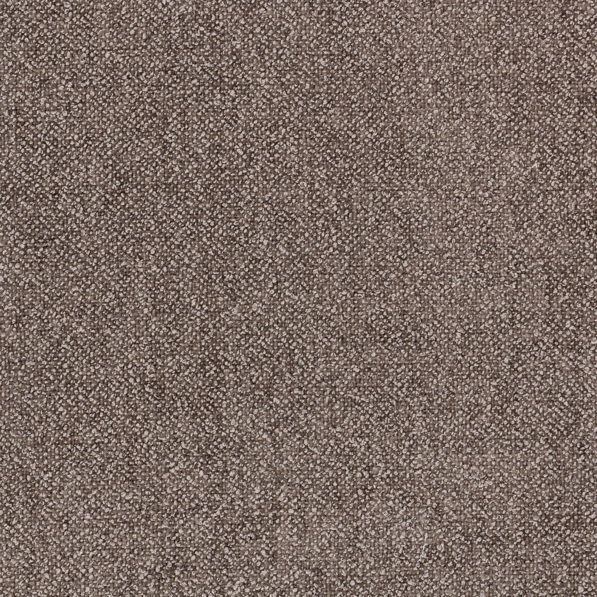 Caplan - Ottoman