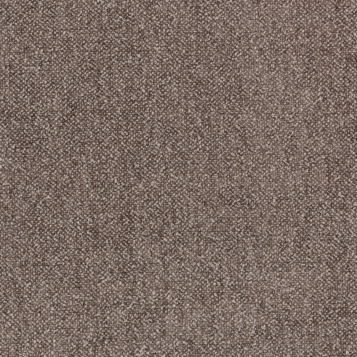 Kipton - Swivel Chair