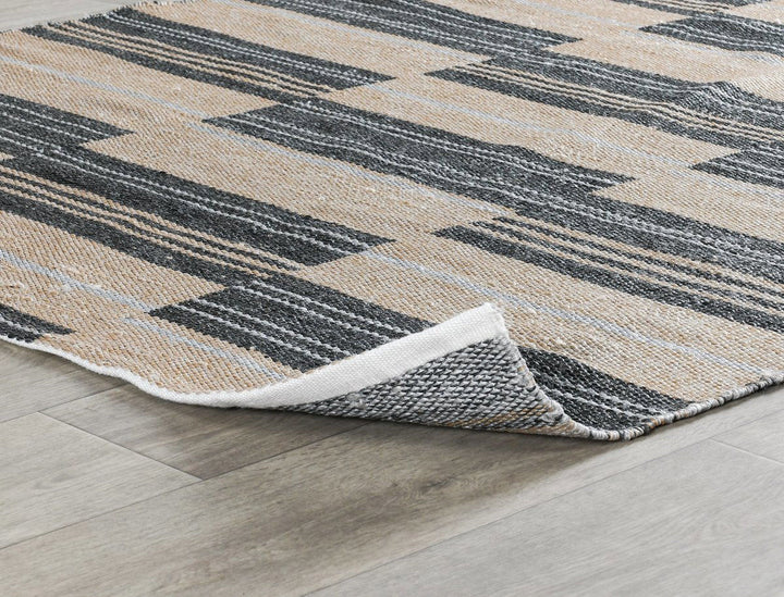 Colton - Indoor/Outdoor Area Rug