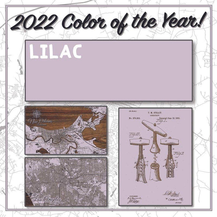 Massachusettes: Cape Cod Bay Map: Lunar Surface / Small (11.25" x 19")