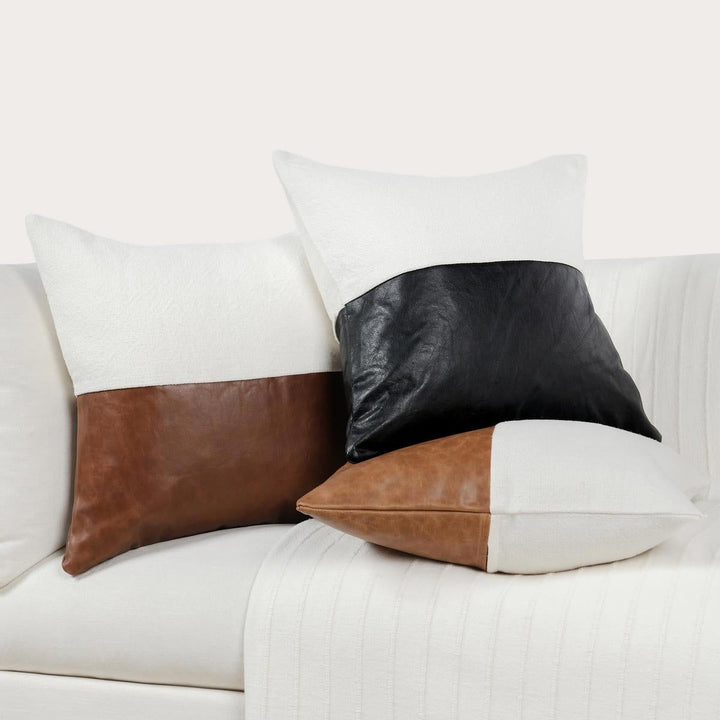 Villa Classics - Canyon Pillow 20' x 20'