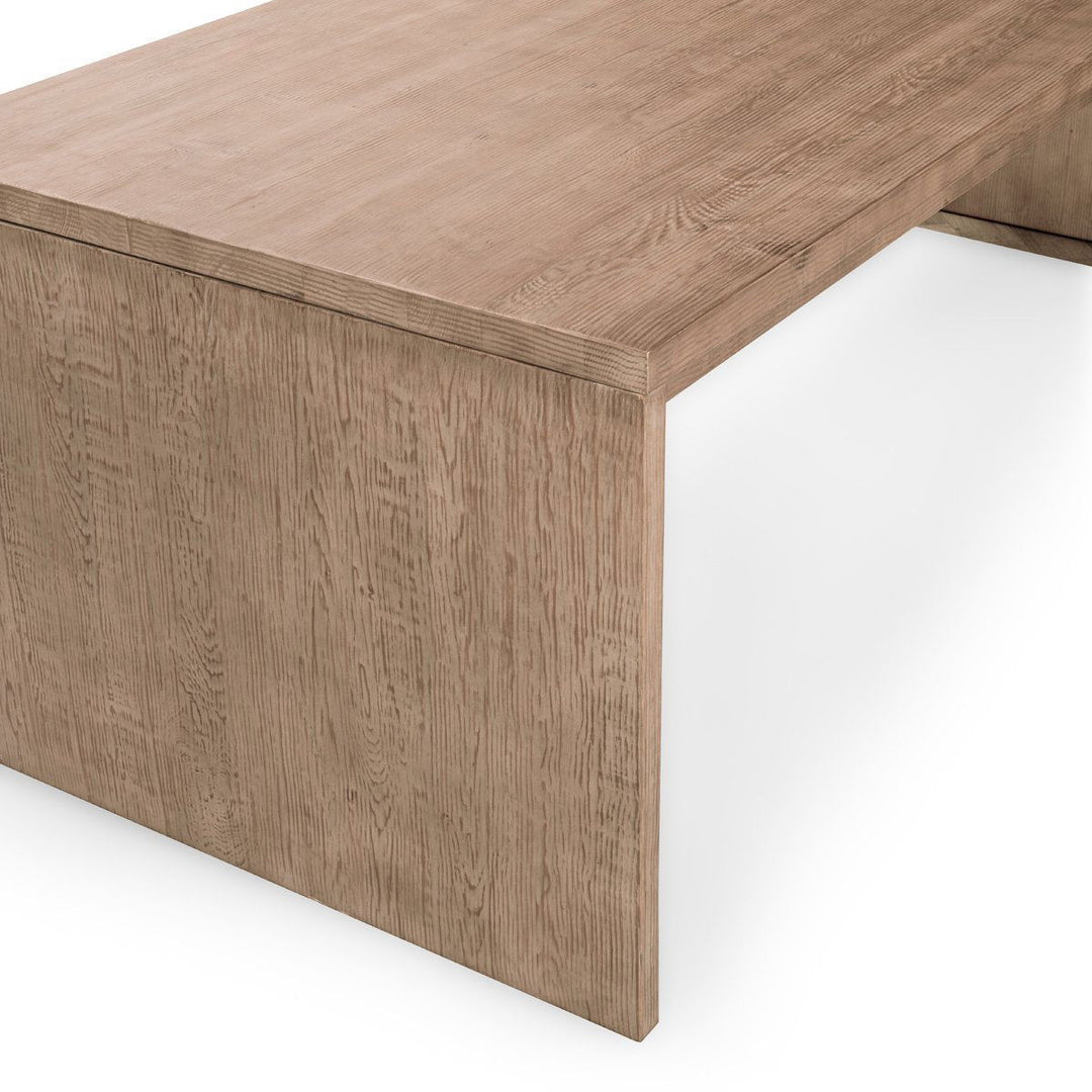 Nalani - Dining Room Table