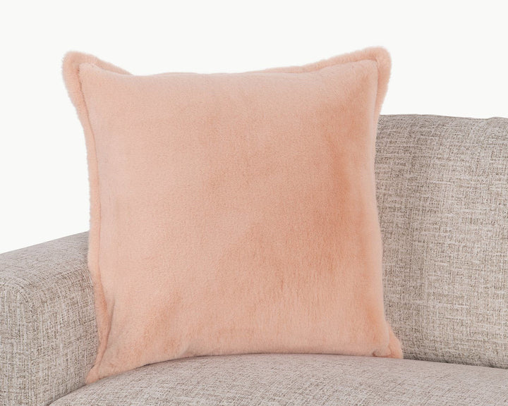 Equilibrium - Taiga Pillow