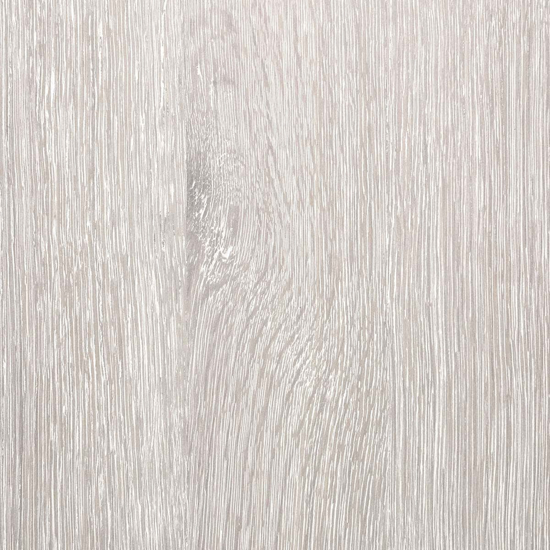 Orlando - Dining Table