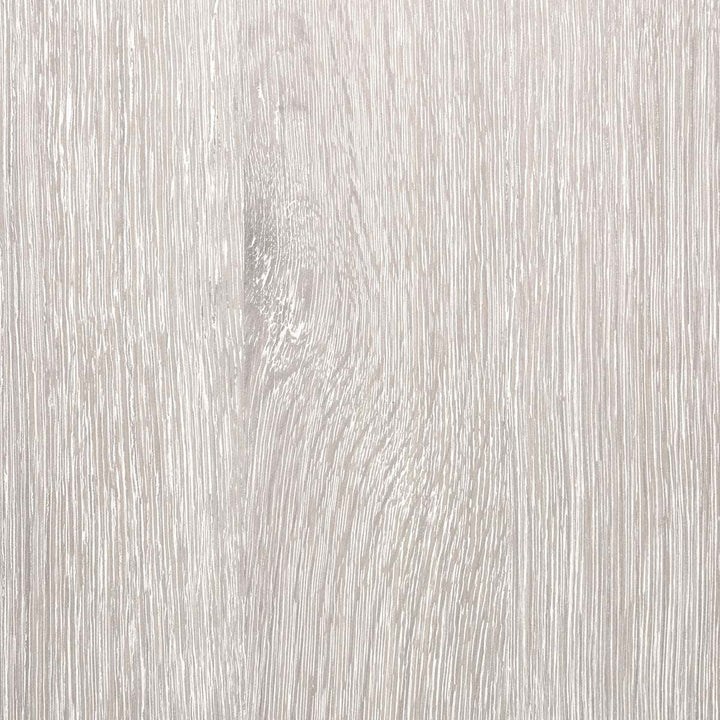 Orlando - Dining Table