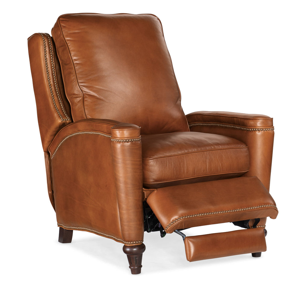 Rylea - Recliner
