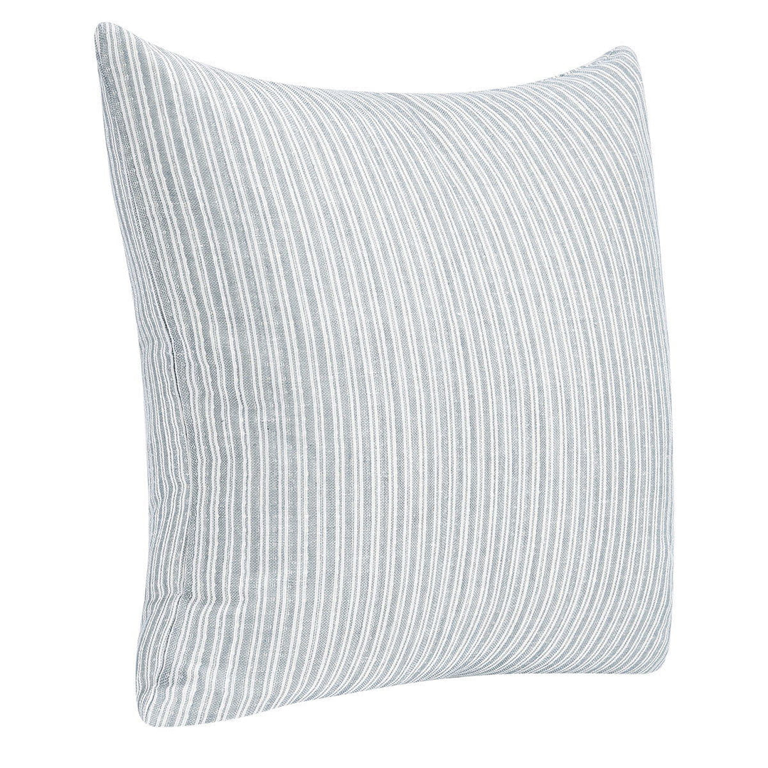 Comporta - CP Casa Pillow