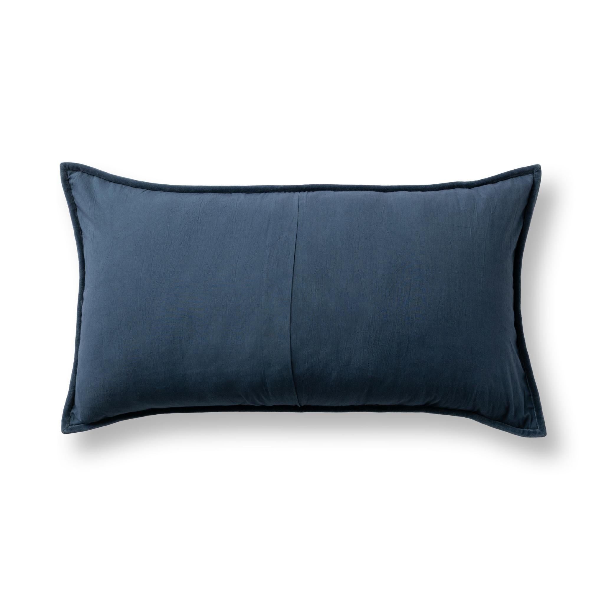 Elms - Velvet Quilt