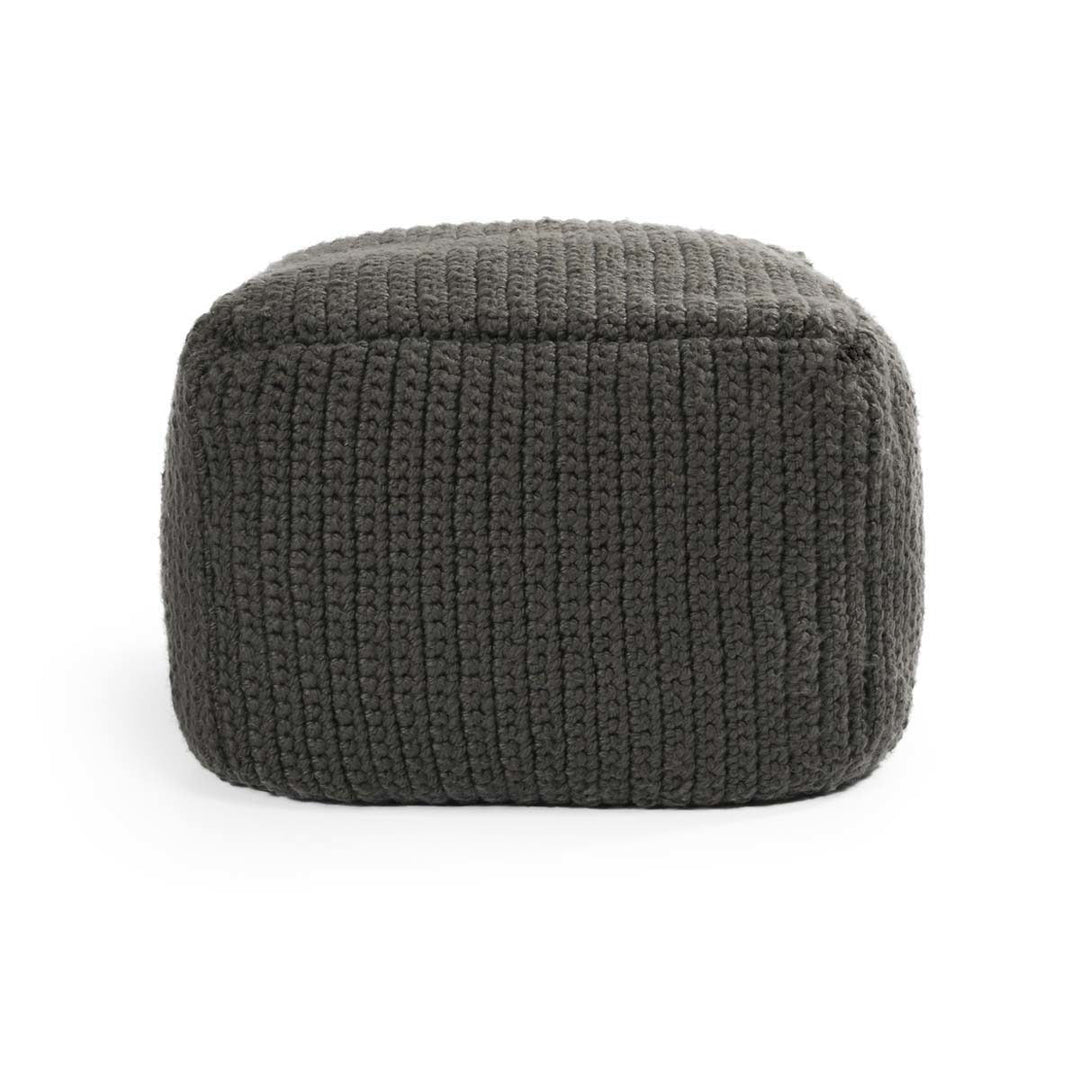 Prism - Performance Prism Pouf