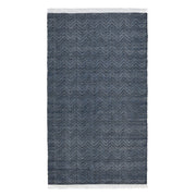 Augusta - Indoor/Outdoor Augusta Rug