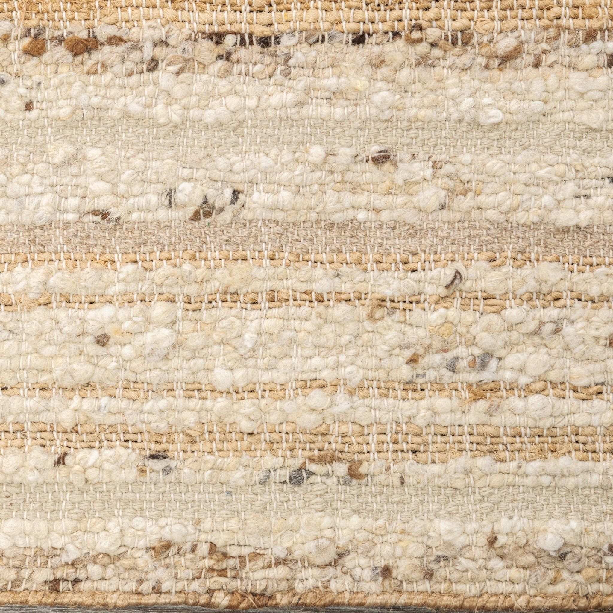 Idra - Area Rug