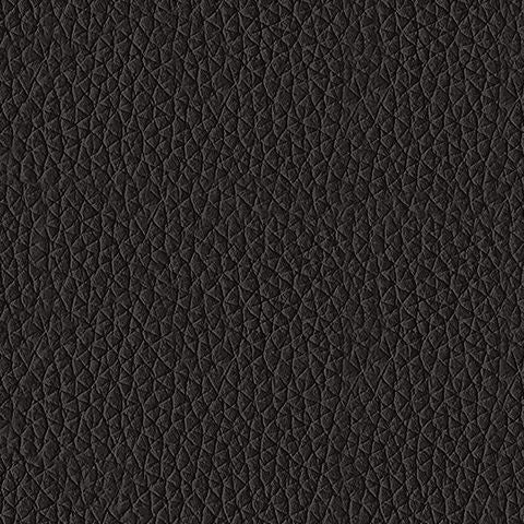 Glossmore - Black - Reclining Sofa