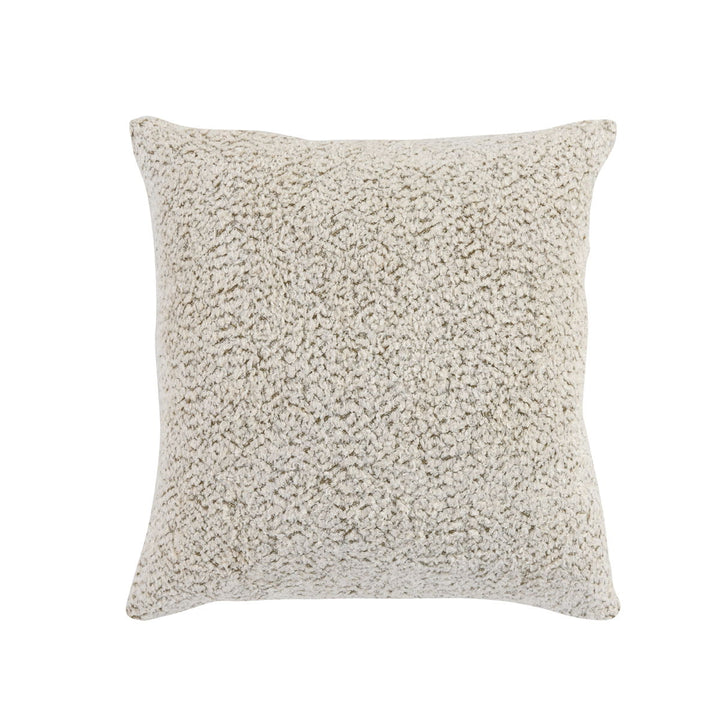 VC Maris - Pillow