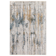 Ladoga - Modern Rug