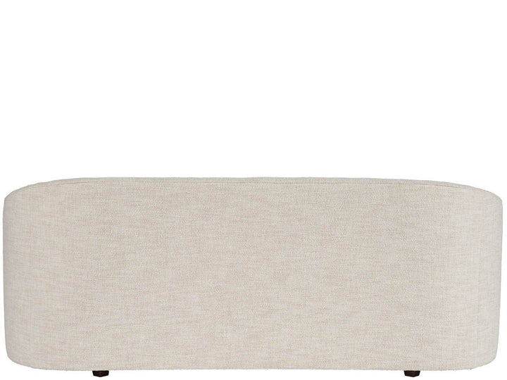 Serenity - Sofa