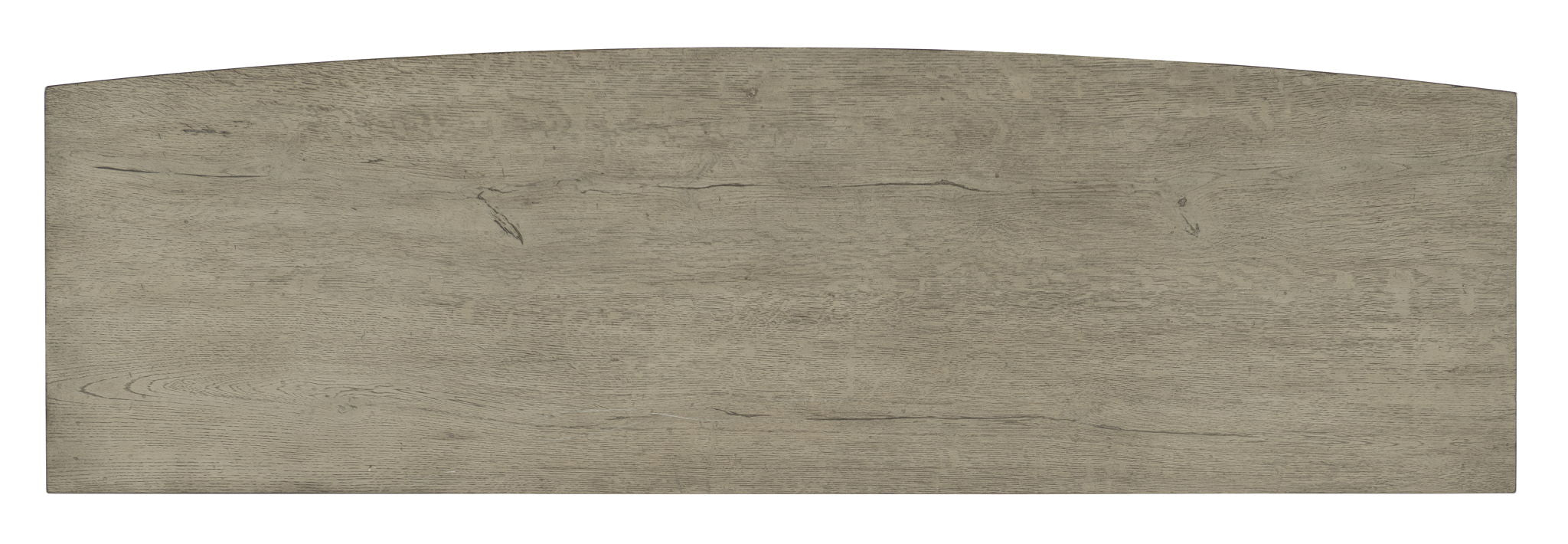 Linville Falls - Chimney Gap 6-Drawer Dresser - Gray