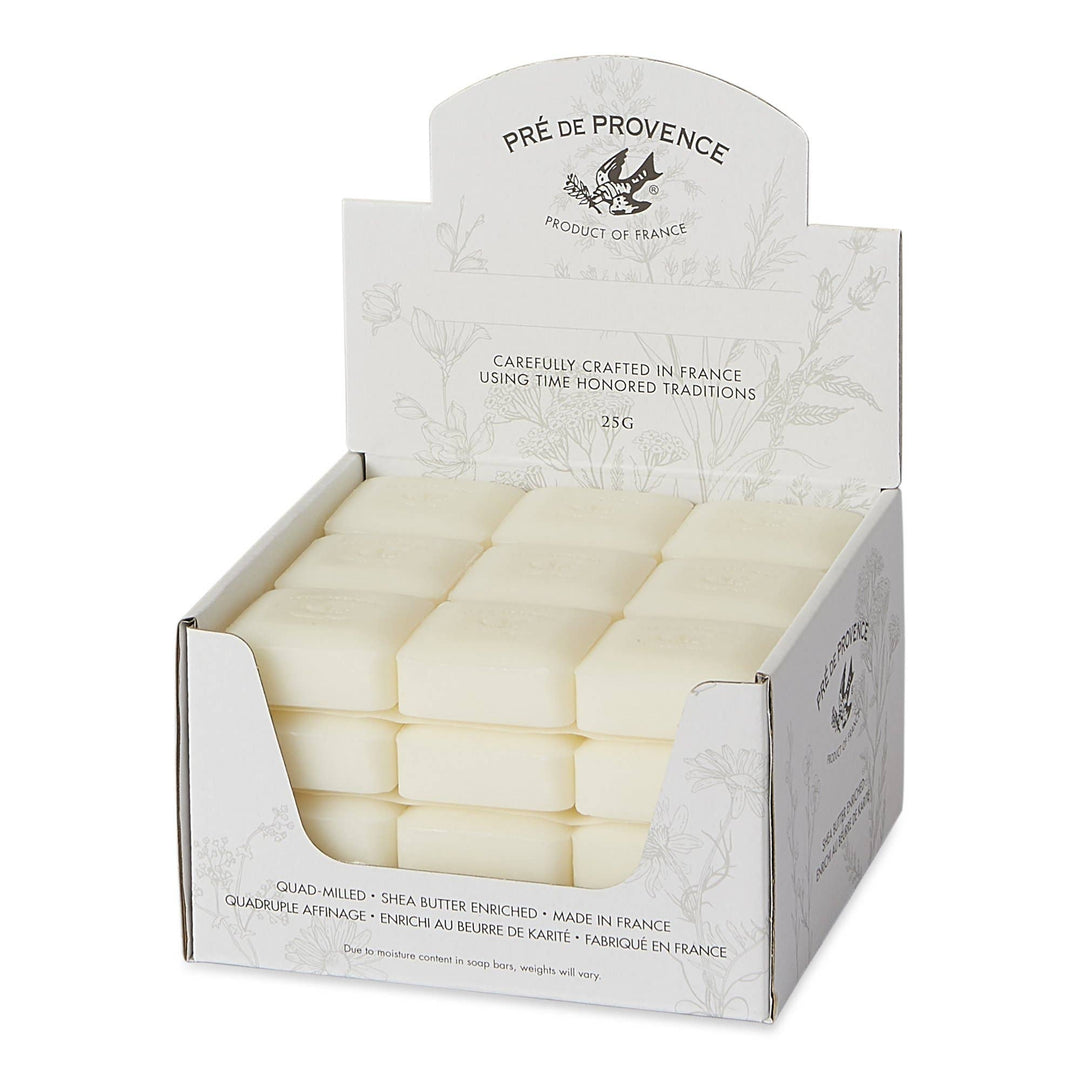 Lime Zest Soap Bar -  250 g: 250g