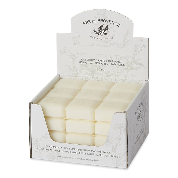 Lime Zest Soap Bar -  250 g: 250g