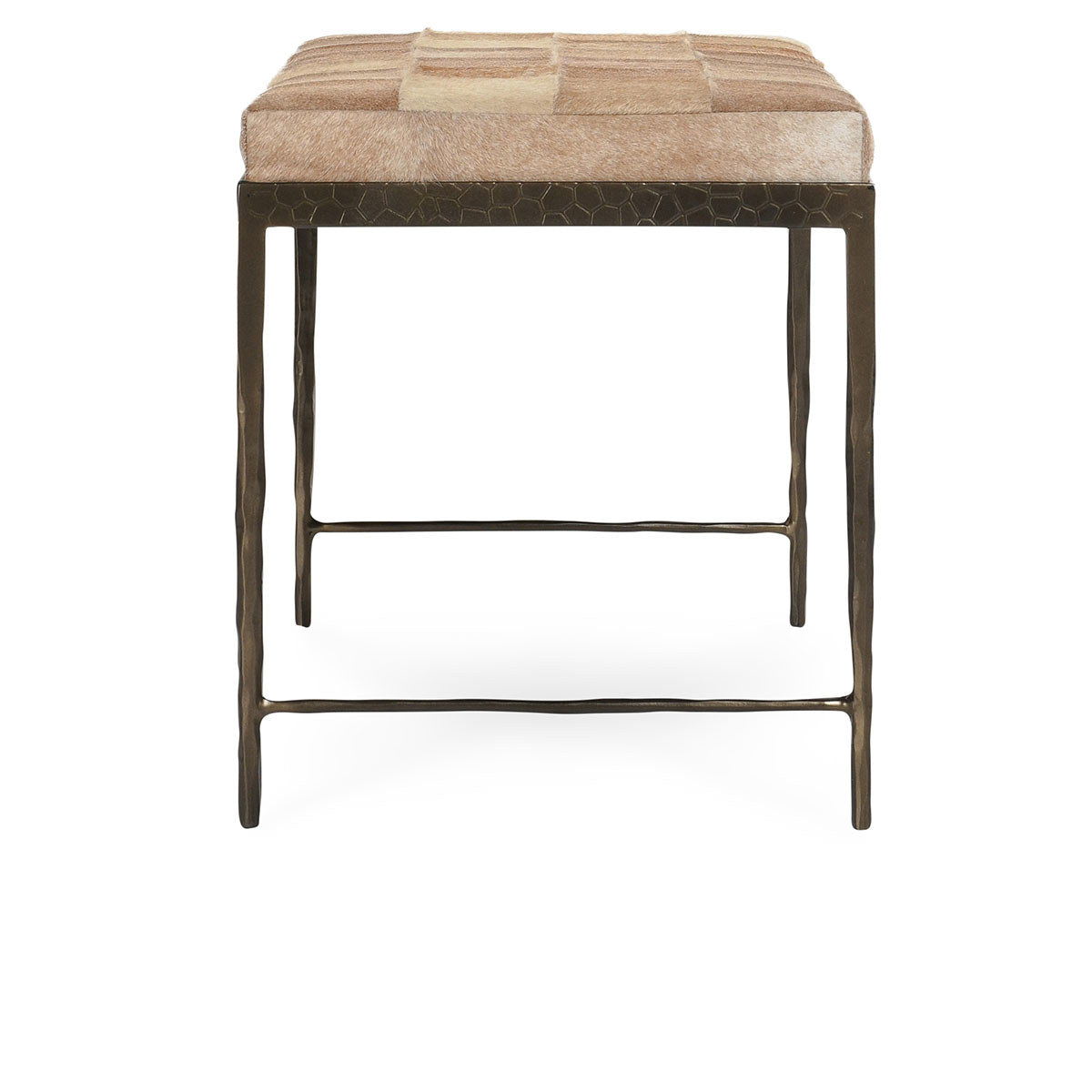 Achen - Hide Bench
