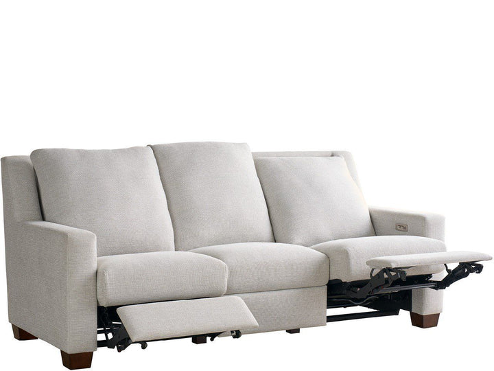 Jackson - Sofa